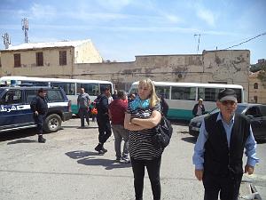 2018 05 VOYAGE A ORAN EN MAI 2018 (115)